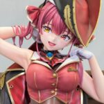 レス7番の画像3