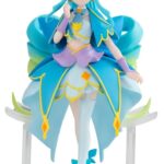 レス14番の画像1