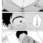 レス147番の画像4