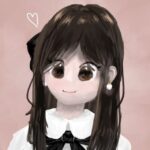 レス84番の画像1