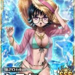 レス10番の画像1