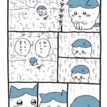 レス98番の画像2
