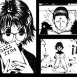 レス5番の画像2