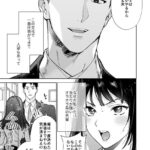 レス1番の画像2