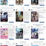 レス23番の画像1