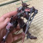 レス50番の画像1