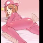レス1番の画像1