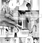 レス2番の画像4