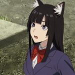 レス17番の画像2