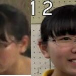 レス27番の画像1