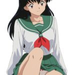 レス24番の画像1