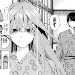 レス275番の画像4