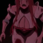 レス1番の画像8
