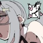 レス19番の画像1