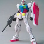 レス197番の画像2
