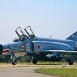 レス129番の画像1