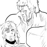 レス8番の画像1