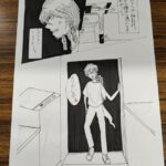 レス1番の画像1