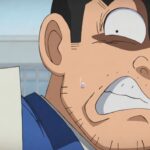 レス1番の画像5