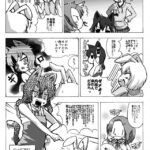 レス43番の画像1