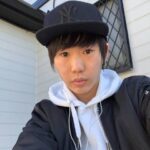 レス59番の画像5