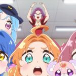レス10番の画像1