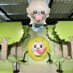 レス4番の画像4