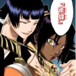 レス57番の画像2