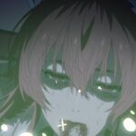 レス1番の画像3