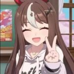 レス59番の画像2