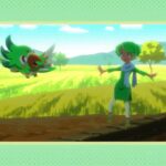 レス159番の画像2