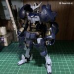 レス16番の画像1