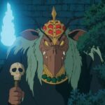 レス10番の画像1