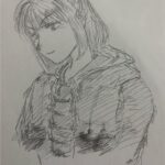 レス32番の画像1