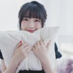 レス26番の画像2