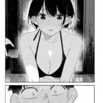 レス2番の画像1