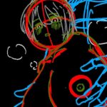 レス17番の画像1