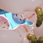 レス80番の画像1