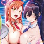 レス5番の画像1