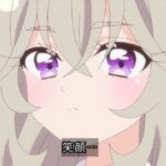 レス306番の画像1