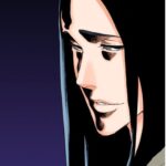 レス23番の画像1