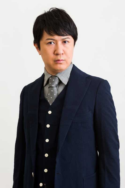 記事サムネイル