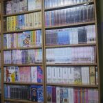 レス13番の画像1