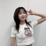 レス6番の画像3
