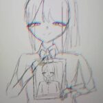 レス14番の画像1