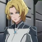 レス37番の画像2
