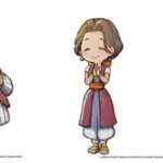 レス24番の画像1