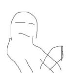 レス49番の画像1