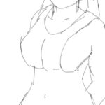 レス1番の画像1