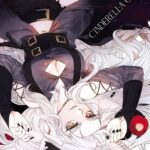 レス26番の画像1